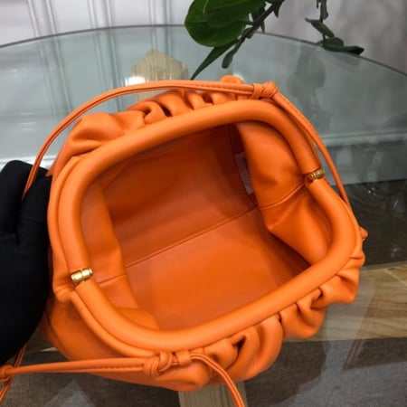 بوتيغا مقاس 22 cm