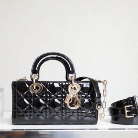 ليدي دي جوي مقاس 22 cm