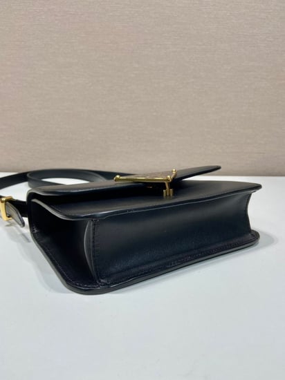 برادا مقاس 20 cm