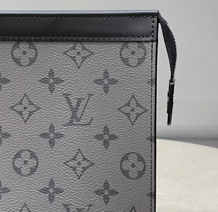 باوتش لوي فيتون