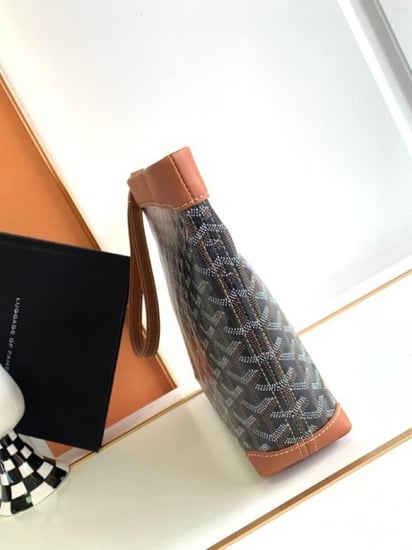 باوتش جويارد 24 cm