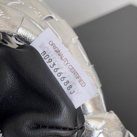 بوتيغا مقاس 16 cm