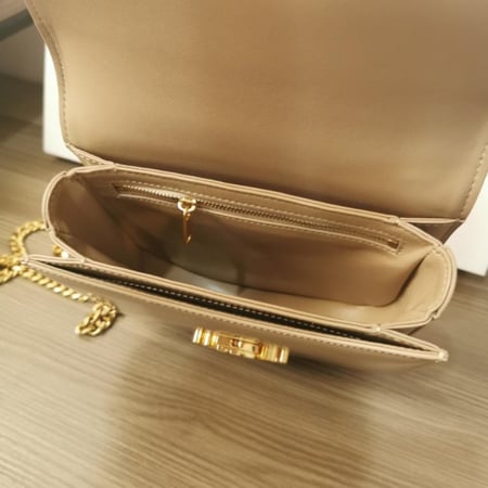 سيلين مقاس 19 cm