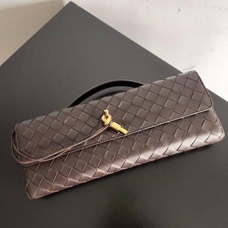 بوتيغا مقاس 31 cm