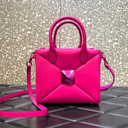 فالنتينو مقاس 19 cm