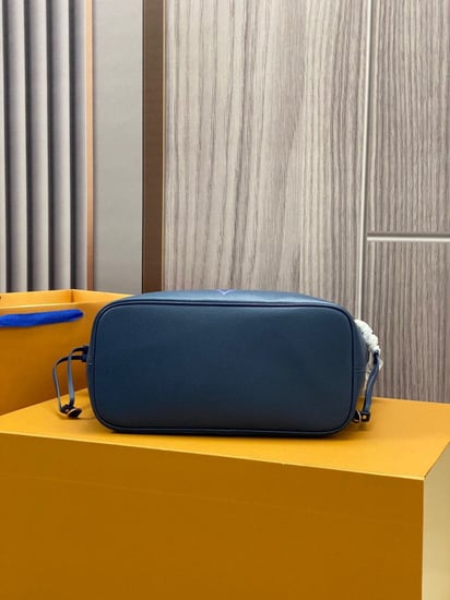 لوي فيتون مقاس 31 cm