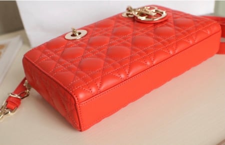 ليدي دي جوي مقاس 26 cm