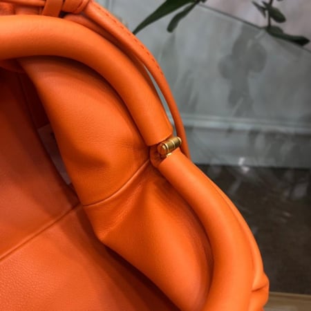 بوتيغا مقاس 22 cm