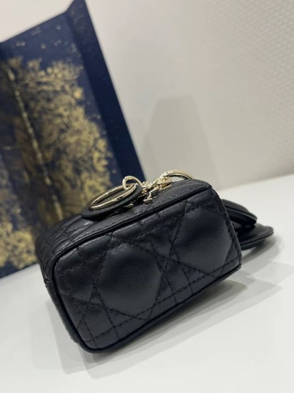 ليدي دي جوي مقاس 16 cm