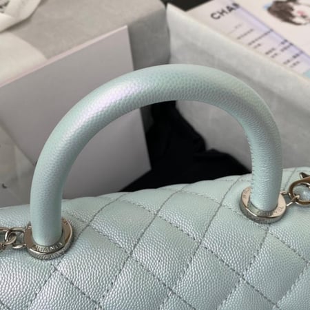 شانيل مقاس 23 cm