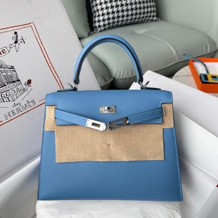 ايرميز كيلي مقاس 25 cm