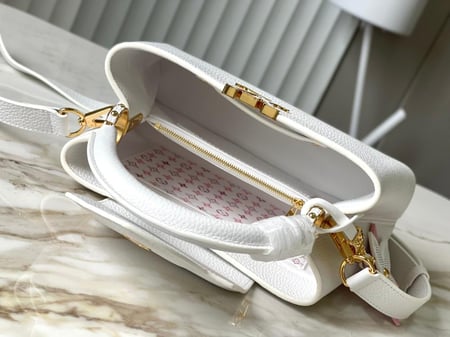 لوي فيتون مقاس 27 cm