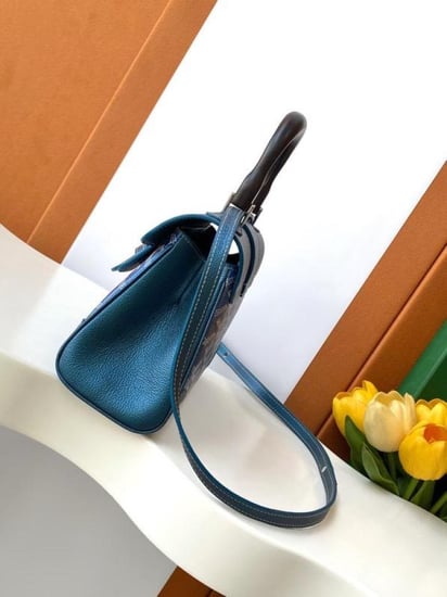 جويارد مقاس 20 cm