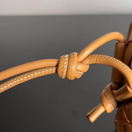 بوتيغا مقاس 17 سم