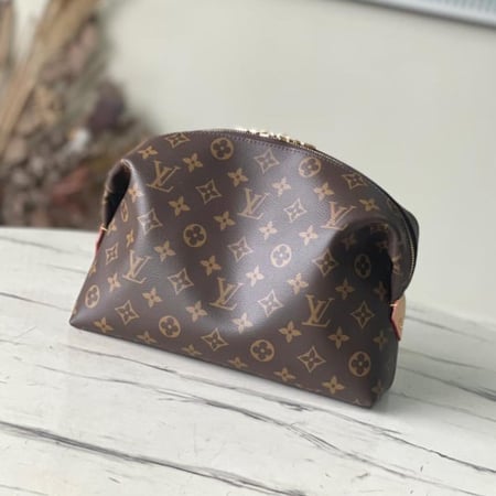 لوي فيتون مقاس 27 cm