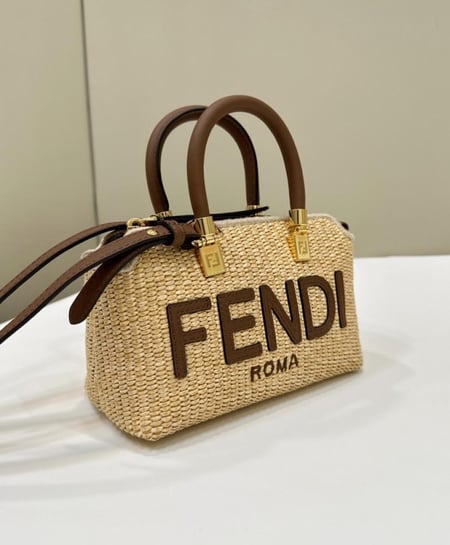 فندي مقاس 20 cm