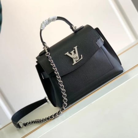 لوي فيتون مقاس 23 cm