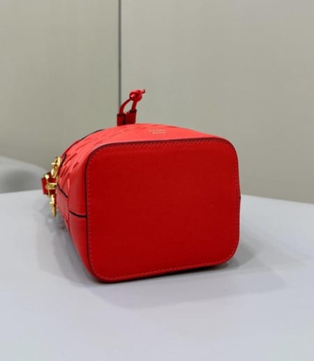 فندي مقاس 18 cm