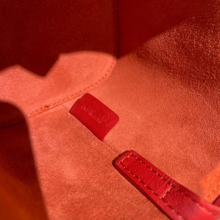 سيلين مقاس 11 cm