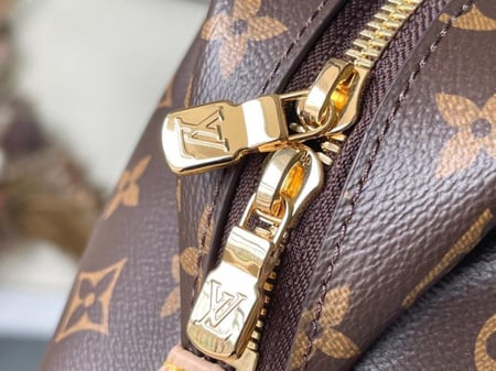 لوي فيتون مقاس 27 cm