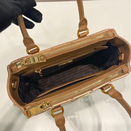 برادا مقاس 20 cm