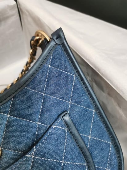 شانيل مقاس 20 cm