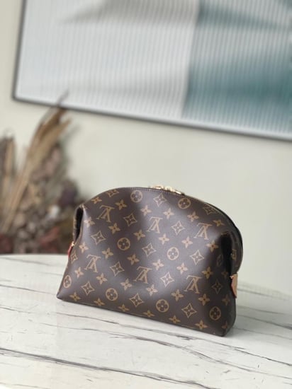 لوي فيتون مقاس 27 cm