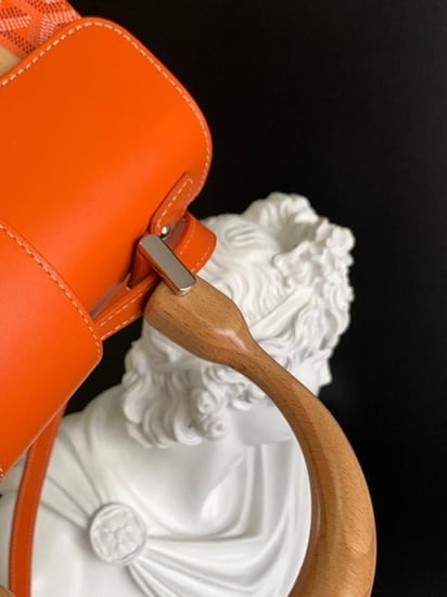 جويارد مقاس 28 cm