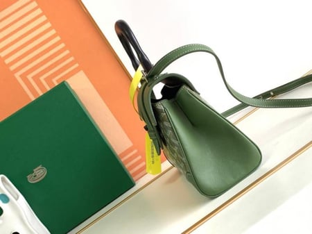 جويارد مقاس 20 cm
