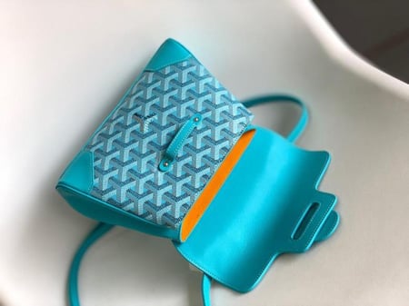 جويارد مقاس 20 cm