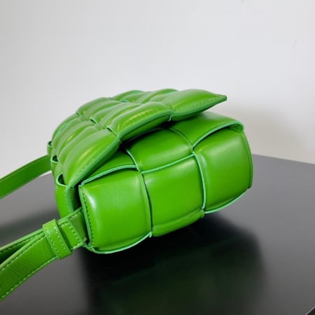 بوتيغا مقاس 26 cm