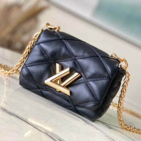 لوي فيتون مقاس 20 cm