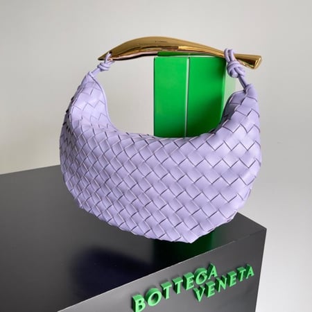 بوتيغا مقاس 36 cm