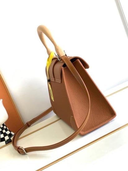 جويارد مقاس 28 cm