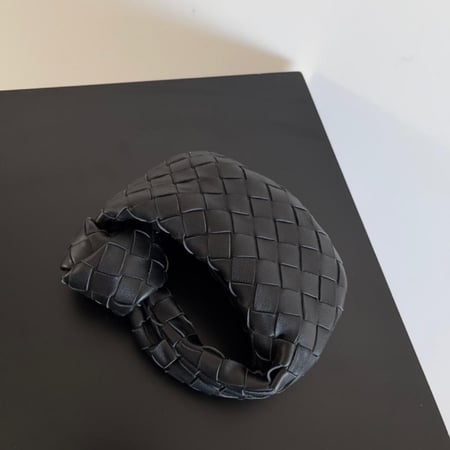 بوتيغا مقاس 16 cm