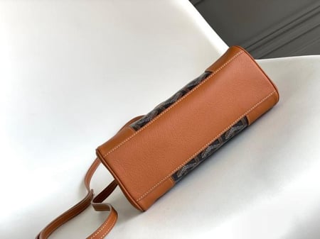 جويارد مقاس 20 cm