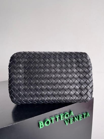 بوتيغا مقاس 30 سم