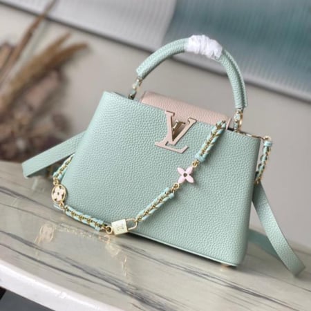 لوي فيتون مقاس 27 cm