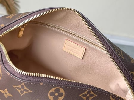 لوي فيتون مقاس 27 cm