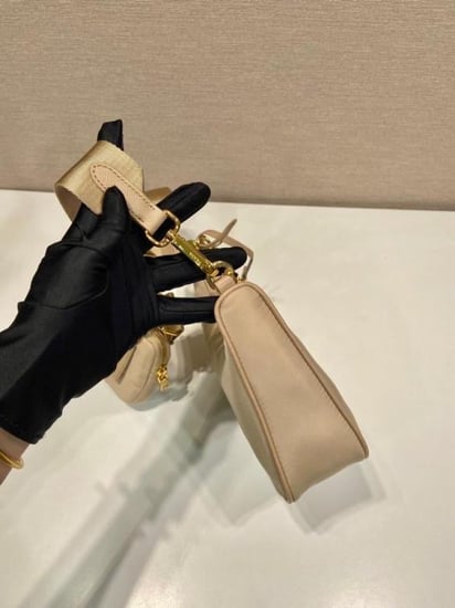 برادا مقاس 22 cm