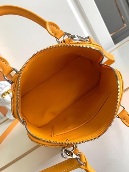 جويارد مقاس 23 سم