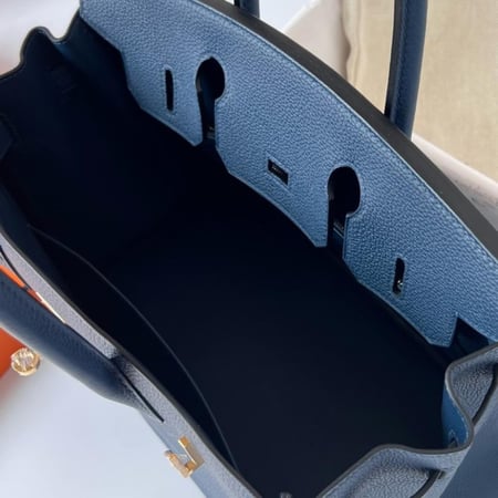 ايرميز بيركين مقاس cm 30