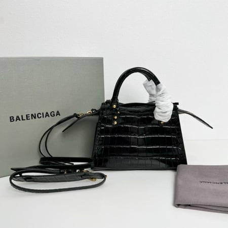 بالنسياقا 22 cm