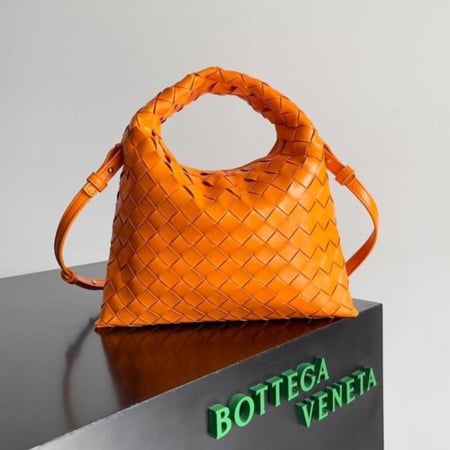 بوتيغا مقاس 25.5 سم