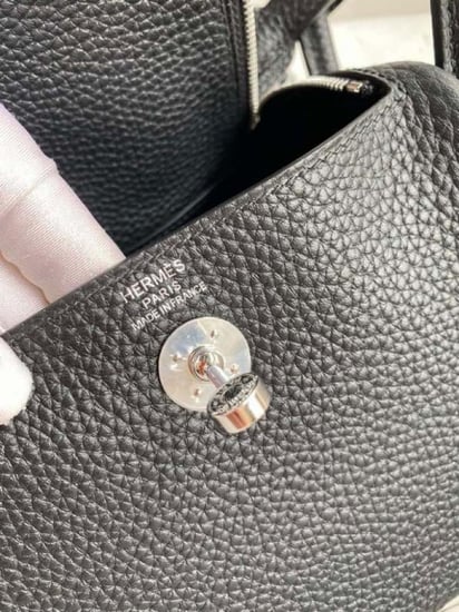 ايرميز ليندي مقاس 19 cm