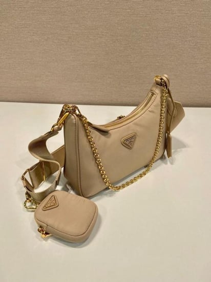 برادا مقاس 22 cm