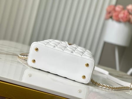 لوي فيتون مقاس 22 cm