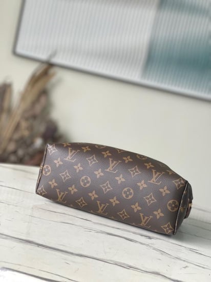 لوي فيتون مقاس 27 cm