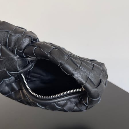 بوتيغا مقاس 16 cm