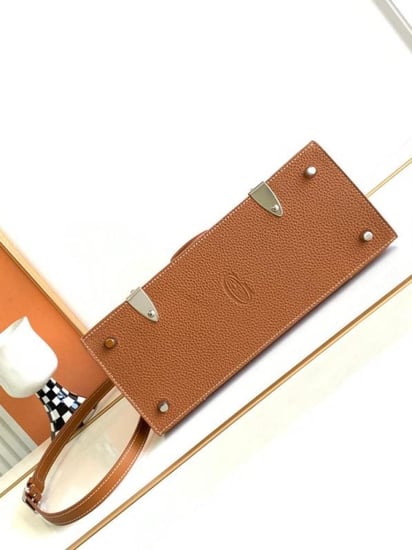 جويارد مقاس 28 cm